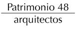 Patrimonio 48